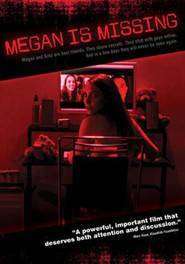 Megan is missing ( 2011 )