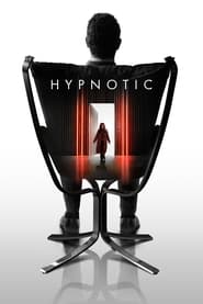Hypnotic (2021) - Hipnotic