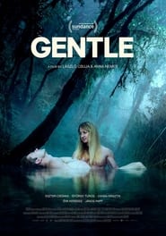 Gentle (2022) – Szelíd