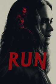 Run (2020) – Salvează-mă
