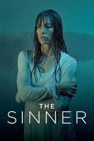 The Sinner ( 2017 ) – Serial TV – Sezonul 1