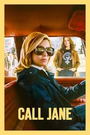 Call Jane (2022) – Rețeaua Jane