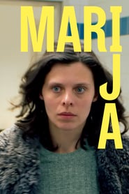 Marija (2016)
