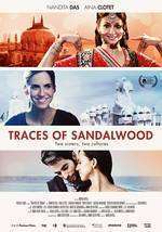 Rastres de sàndal – Traces of Sandalwood (2014)