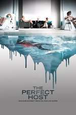 The Perfect Host (2010) e