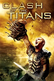 Clash of the Titans – Înfruntarea titanilor (2010)