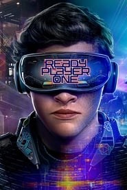 Ready Player One (2018) – Să înceapă jocul