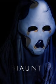 Haunt (2019)