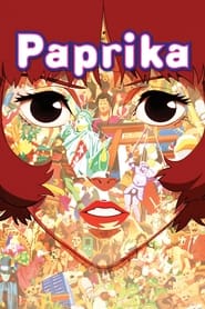 Papurika – Paprika (2006)