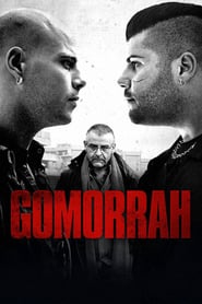 Gomorra (2019) – Serial TV – Sezonul 4