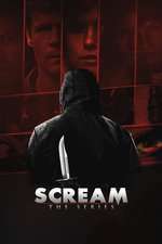 Scream (2015) Serial TV – Sezonul 01