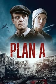 Plan A (2021) - Planul A
