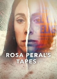 Rosa Peral’s Tapes (2023) – Las Cintas de Rosa Peral