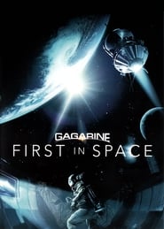 Gagarin. Pervyy v kosmose (2013) - Gagarin - Primul în cosmos