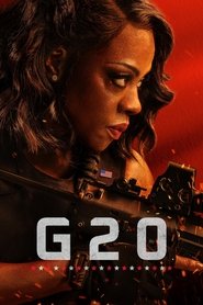 G20 (2025)