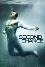 Second Chance (2016) Serial TV – Sezonul 01