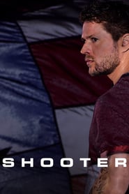 Shooter (2016) – Serial TV – Sezonul 2