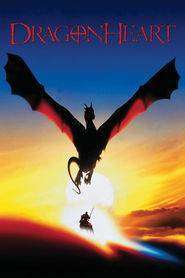 Dragonheart – Inimă de dragon (1996)