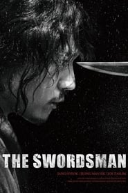 The Swordsman (2020) – Geom-gaek