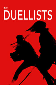 The Duellists (1977) – Dueliștii