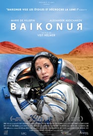 Baikonur (2011)