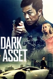Dark Asset (2022)