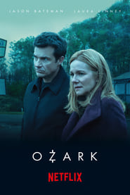 Ozark (2017) – Serial TV – Sezonul 2