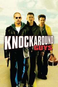 Knockaround Guys – Patru băieți și o geantă (2001)