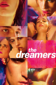 The Dreamers – Visătorii (2003)