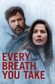 Every Breath You Take (2021) – You Belong to Me