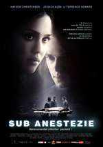 Awake – Sub anestezie (2007)