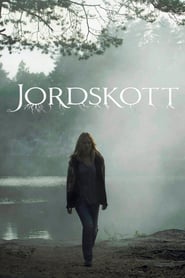 Jordskott (2018) – Serial TV – Sezonul 2