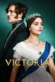 Victoria (2019) – Serial TV – Sezonul 3