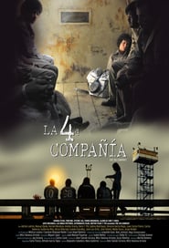 La 4ª Compañía (2016)