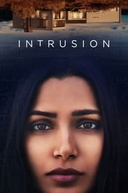 Intrusion (2021) - Intrus