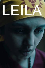 Leila (2019) – Serial TV