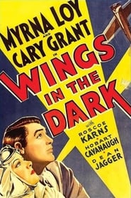 Wings in the Dark (1935)