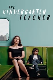 The Kindergarten Teacher (2018) – Educatoarea
