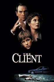 The Client (1994) - Clientul