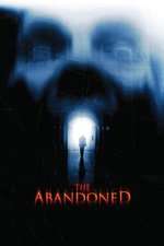 The Confines – The Abandoned (2015)