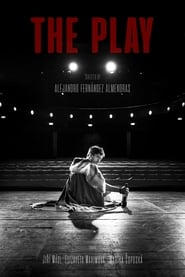 The Play (2019) – Hra