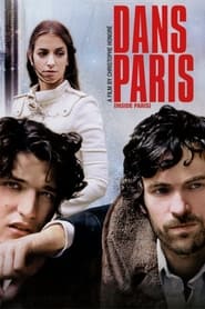 Dans Paris (2006)