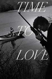 Sevmek zamani (1965)