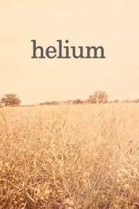 Helium (2013)