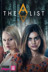 The A List (2018) – Serial TV