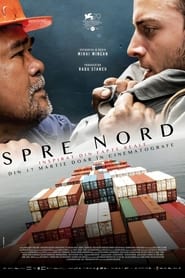 To the North (2022) – Spre nord
