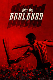 Into the Badlands (2015) – Serial TV – Sezonul 03