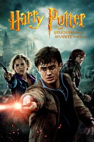 Harry Potter and the Deathly Hallows: Part 2 – Harry Potter şi Talismanele Morţii: Partea 2 (2011)