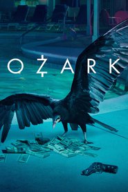 Ozark (2017) – Serial TV – Sezonul 1