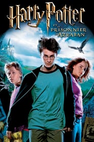 Harry Potter and the Prisoner of Azkaban – Harry Potter şi Prizonierul din Azkaban (2004)